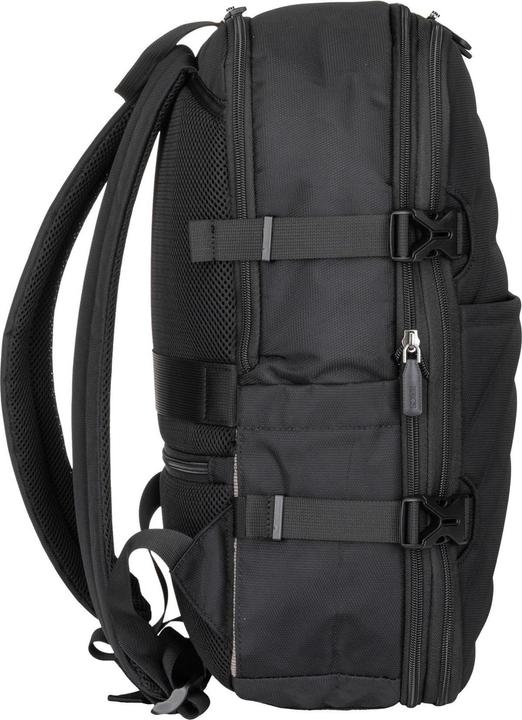 Actual product image Brics Ulisse - Erweiterbarer Rucksack B|Y (16 l)