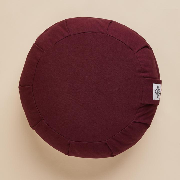 Produktbild Kimjaly round zafu 308211 (18 cm)