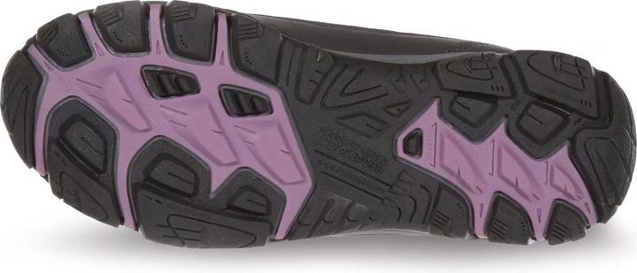 Produktbild Regatta Wanderstiefel Hawthorn Evo (39)