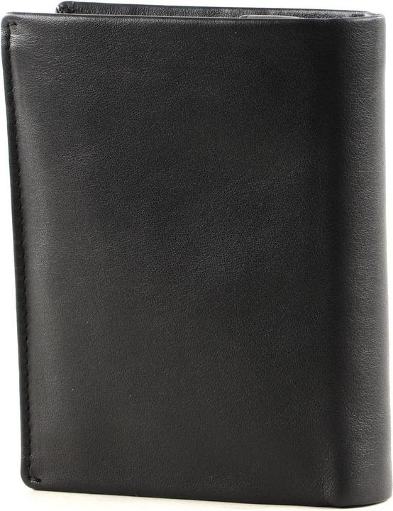 Actual product image Voi Soft Freddy wallet leather 9 cm