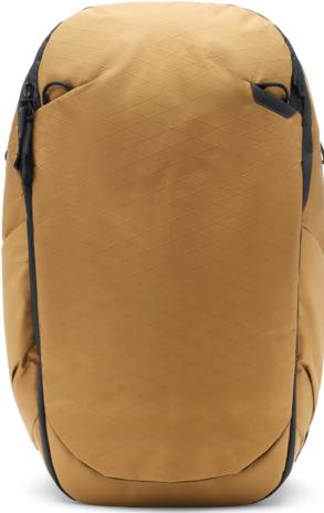 Actual product image Peak Design Travel Backpack 30L (27 l)
