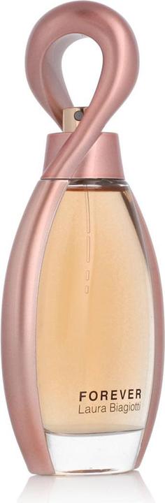 Image du produit Laura Biagiotti Forever - Eau de Parfum (Eau de parfum, 60 ml)