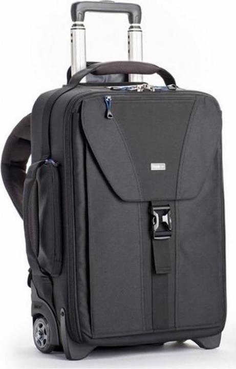 Think Tank Airport TakeOff V2.0 (Fototrolley, 56.32 l)