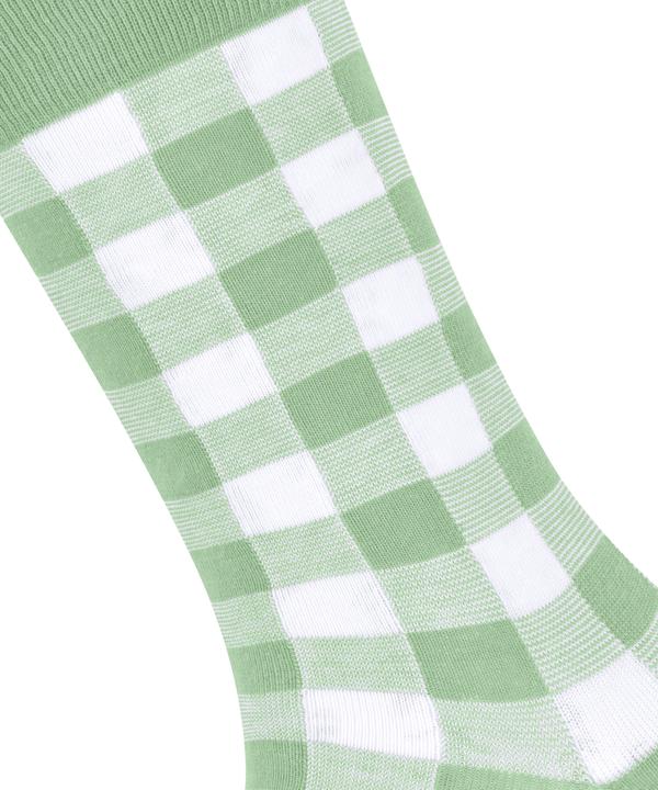 Produktbild Burlington Vichy (Einzelpack, 36 - 41)