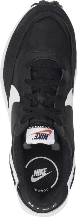 Image du produit Nike Début de gaufre (40)