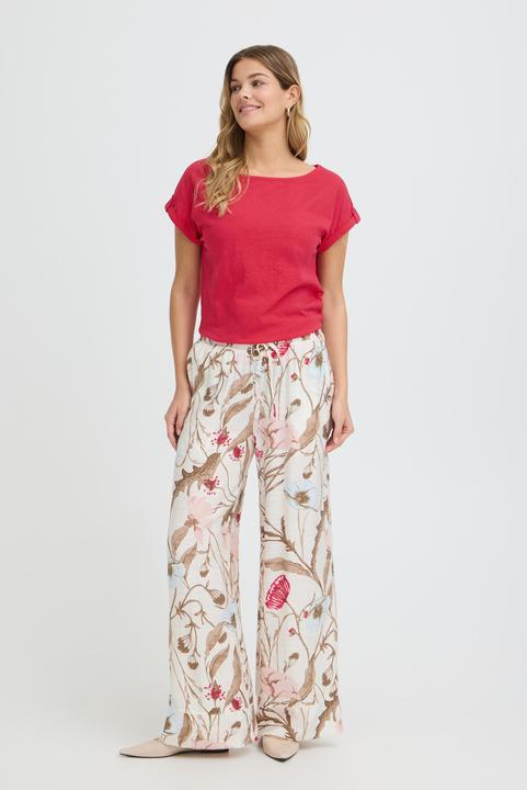 Image du produit Fransa Dalia 3 (L)