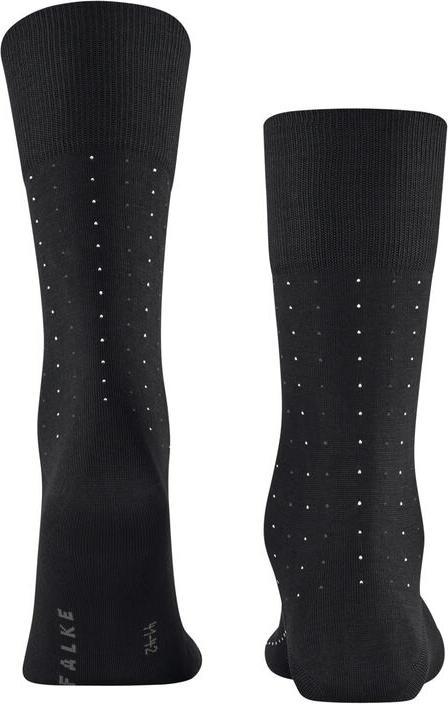 Produktbild Falke Tiago Dotted Line (Einzelpack, 43 - 44)