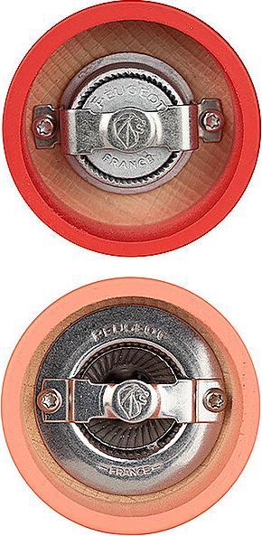Produktbild Peugeot Tahiti (Pfeffer, Salz)