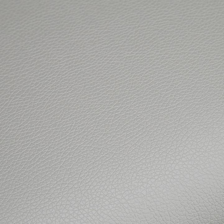 Actual product image Relaxdays Manfred (80 cm)