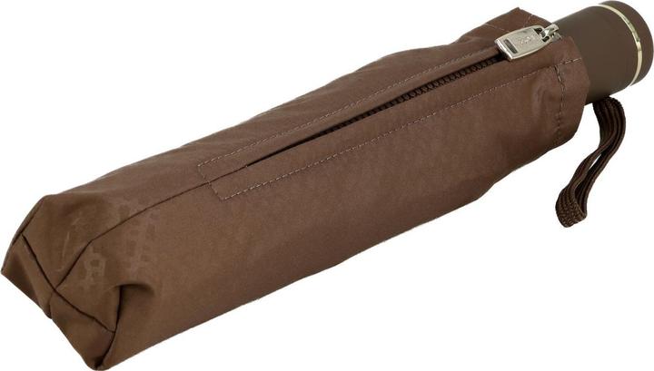Immagine prodotto Hugo Boss Double B Pocket Umbrella