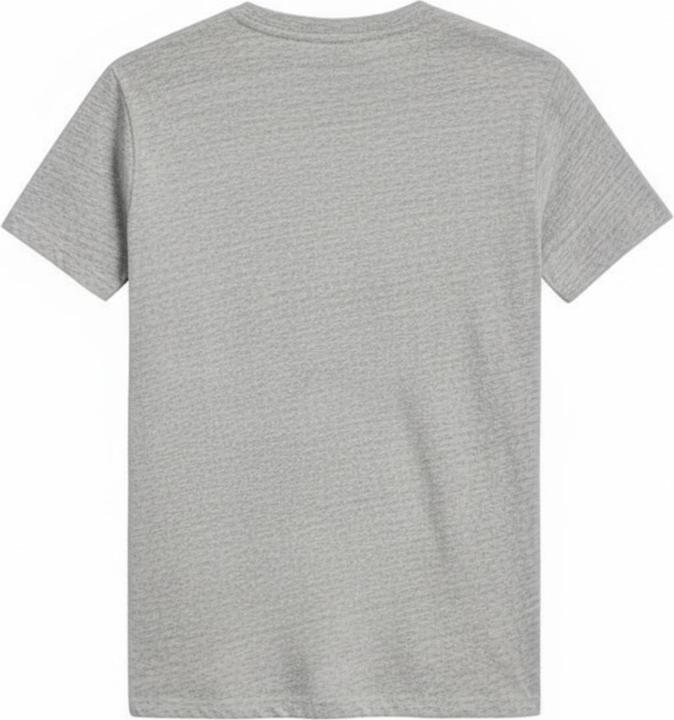 Produktbild Levis The Perfect TShirt (XXS)