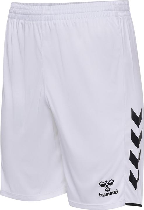 Produktbild hummel hmlCORE 2.0 SHORTS (XXL)