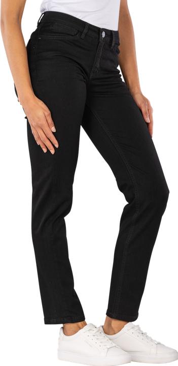 Produktbild Opus Elma Clever (40)