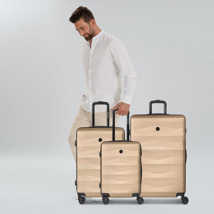 Image du produit Smartbox Edition 03 (224 l)