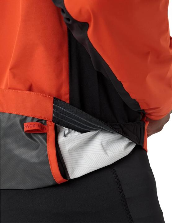 Produktbild Vaude Kuro (M)