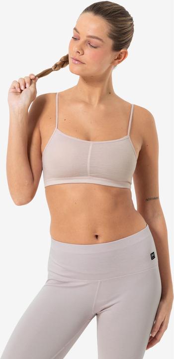 Image du produit Super Natural W Cosy Bra (XS)