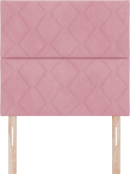 Immagine prodotto VidaXL Testiera (40 x 7 cm)
