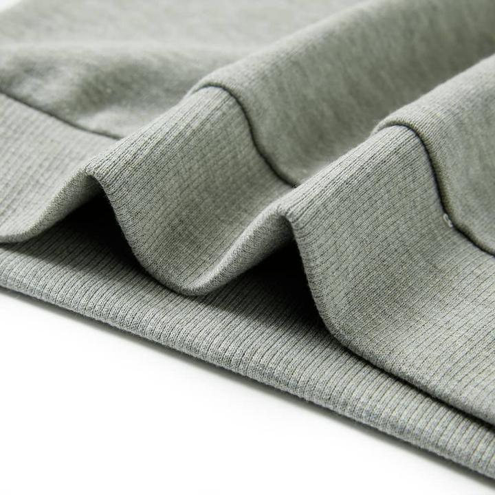 Actual product image vidaXL Kinder Sweatshirt (104)