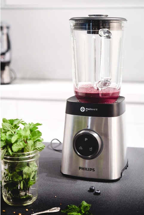 Image du produit Philips Recouvrement des avances (1400 W)