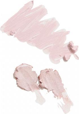 Produktbild Gosh LIFT & HIGHLIGHT multifunctional pen #002-rose 2,98 gr (002-rose, Highlighter, 2.98 g)