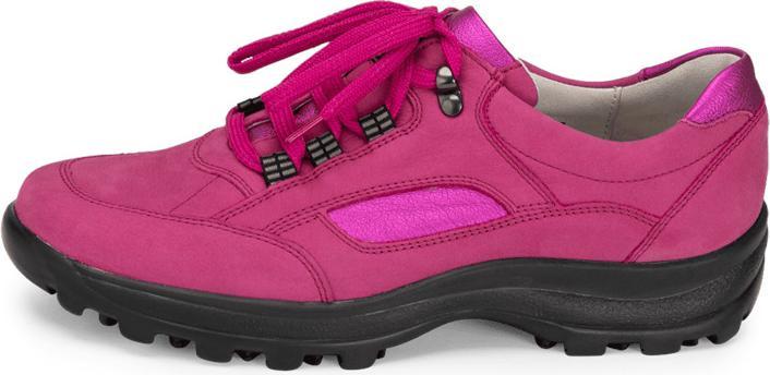 Produktbild Vitaform Formstark (40)