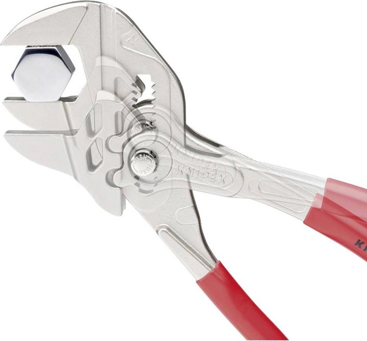 Image du produit Knipex Pince-clé (150 mm)