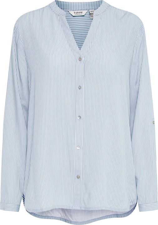B.young BYFABIANNE STRIPE 20807499