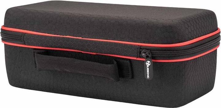 Image du produit Subsonic - Switch 2 Carrying Case (Switch 2)