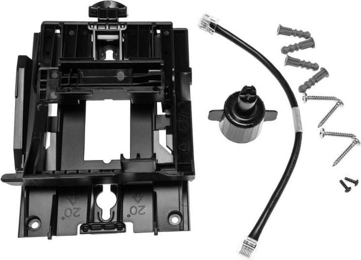 Produktbild Mitel Wandhalterung 6800 Serie