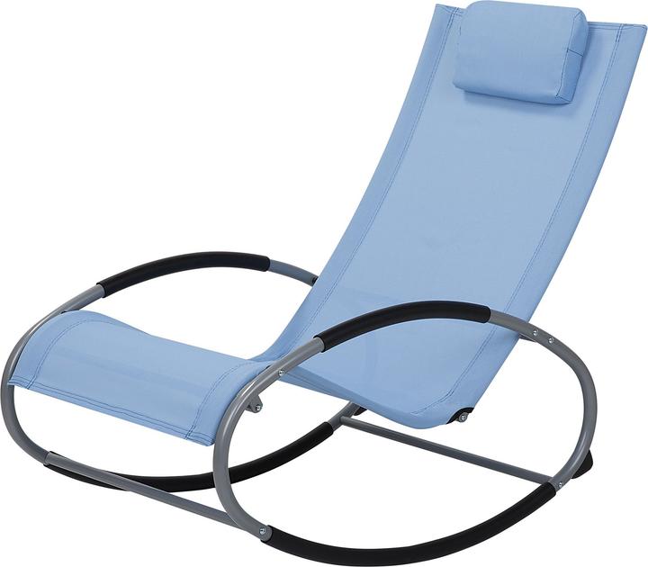 Beliani Campo (107 cm)