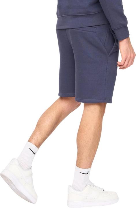 Produktbild Duck and Cover Randolph Shorts (S)
