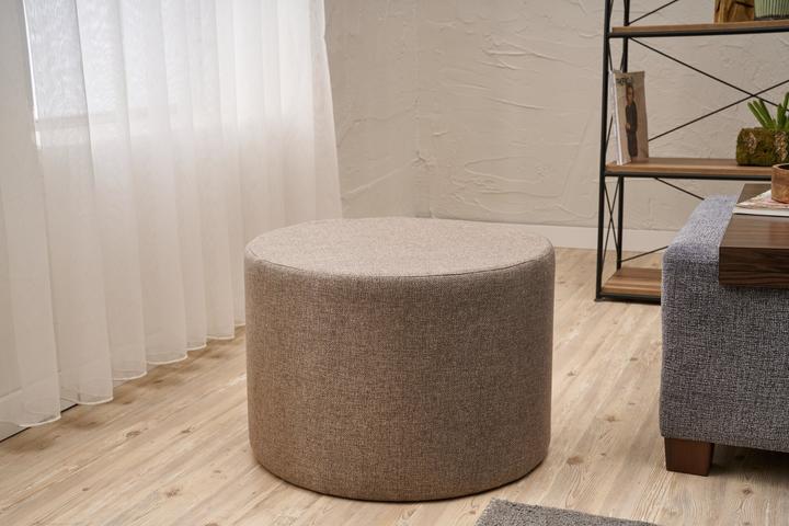 Produktbild Atelier del Sofa Likyaka