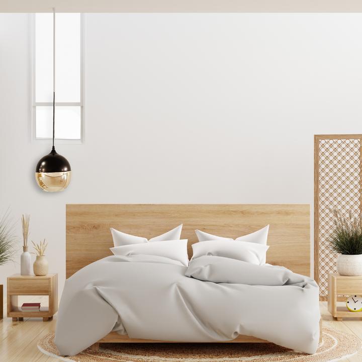 Produktbild Luxula Industrial Hängelampe (E27)