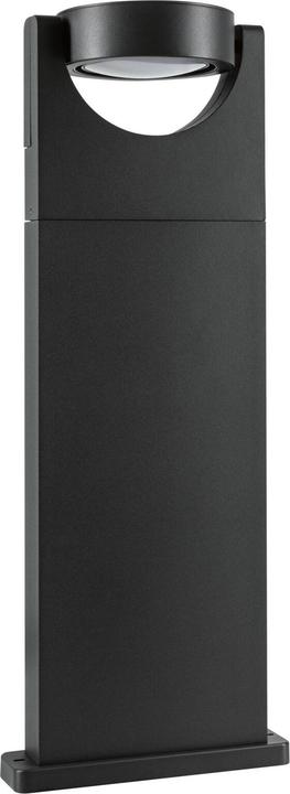 Image du produit Paulmann Swivea (460 lm, IP44)