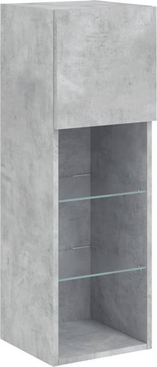 Betongrau