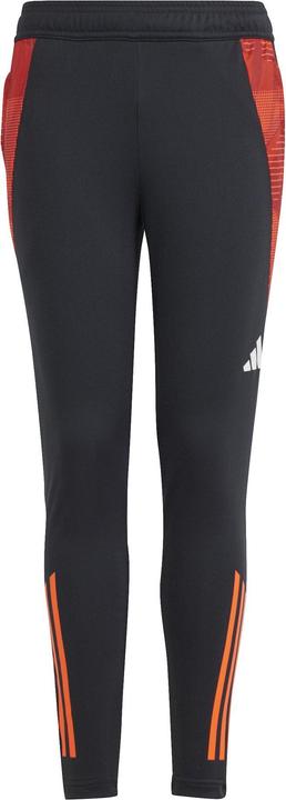 adidas TIRO24 C TRPNTY (128)