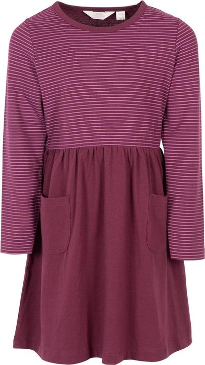 Produktbild Trespass Forgotten Freizeitkleid Mädchen (140)