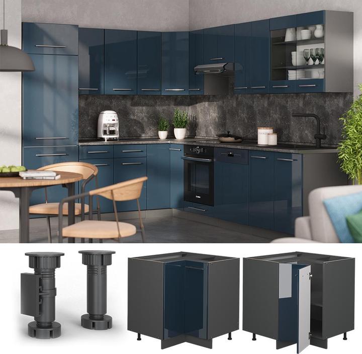 Actual product image Vicco Fame-Line