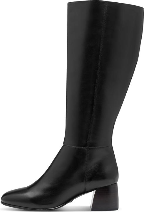 Black Leather