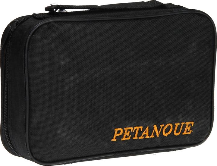 Immagine prodotto Quint Set da bocce (6 x, 74 mm)