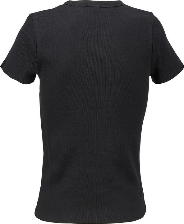 Produktbild Sols Sara TShirt (M)