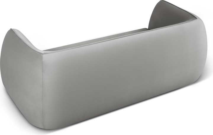 Actual product image Micadoni Lando (3-seater)