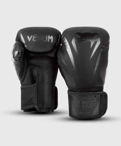 Produktbild Venum Impact (12 OZ, One Size)