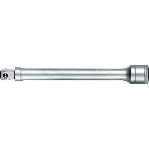 Thumbnail - Gedore, Steckschlüssel + Stecknuss, 1990 KR-7 Kardanverlängerung 1/2" 180 mm