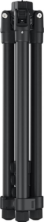 Produktbild Ulanzi TT43 (190 cm, 6 kg)