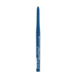 Image du produit essence Kajal Long-Lasting 35 Sparkling Brown (09 bleu)