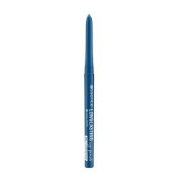 Image du produit essence Kajal Long-Lasting 35 Sparkling Brown (09 bleu)