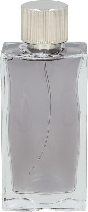Produktbild Abercrombie and Fitch First Instinct (Eau de Toilette, 100 ml)