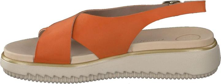 Produktbild Paul Green Sandalen (38.5)
