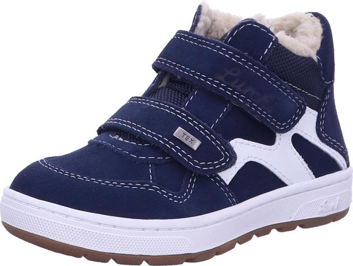 Image du produit Lurchi Dorian Tex (30)